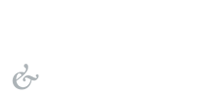 Julian and Sons Logo