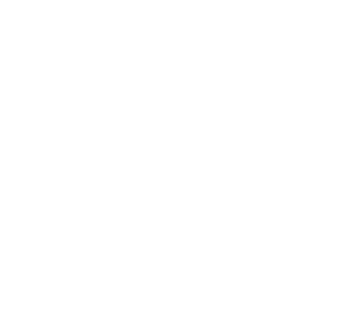 Julian and Sons - EST1985