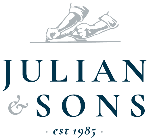 Julian and Sons